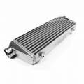 Aluminium Alloy Intercooler OE 5QD145803A For VW,Audi Intercooler Kit